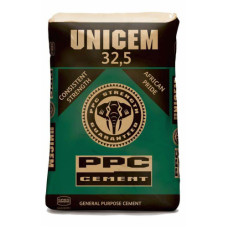 CEMENT PPC 32.5R 50KG
